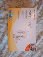 Kolf medela symphony, Ophalen of Verzenden