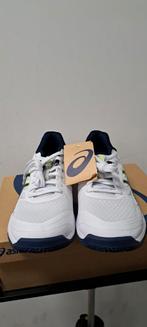 ASICS Gel-Tactic 12 Indoorschoenen - Maat 44.5, Customer-service@asics.com, Nieuw, ASICS, ASICS Corporation