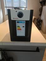Hele nette Inventum Q10 close in boiler 2000w energie A, Minder dan 20 liter, Ophalen, Zo goed als nieuw, Boiler