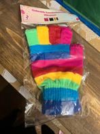 Handschoenen voor de carnaval nieuw, Ophalen, Nieuw, Carnaval