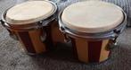 Bongo merk Stagg, Muziek en Instrumenten, Ophalen of Verzenden, Gebruikt, Trommel