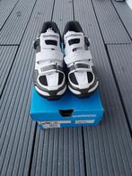 Fietsschoenen Shimano SH-M089W incl. schoenplaatjes (Nieuw), Sport en Fitness, Wielrennen, Verzenden, Nieuw, Schoenen