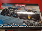 Carrera GO!!! Racebaan - Formule 1, Kinderen en Baby's, Speelgoed | Racebanen, Racebaan, Carrera, Nieuw, Ophalen of Verzenden