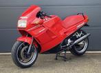 Ducati Paso 750 1990, Motoren, Onderdelen | Ducati, Gebruikt