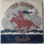 The Chaps          Rawhide, Ophalen of Verzenden, Gebruikt, 7 inch, Single