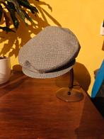 The Windsor flat cap, Kleding | Heren, Gedragen, One size fits all, Ophalen of Verzenden, Pet