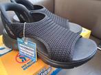 Splinternieuwe SKECHERS (hands free slip in, maat 36), Kleding | Dames, Schoenen, Skechers, Zwart, Overige typen, Nieuw