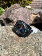 Casio G-Shock GMA-S140-1A, Casio, Kunststof, Polshorloge, Kunststof