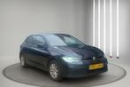 Volkswagen POLO 1.0 TSI Life Business automaat, Stof, Gebruikt, 95 pk, Zwart