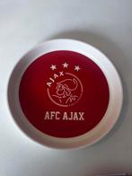 Ajax baby bord - nieuw!, Nieuw, Ophalen of Verzenden