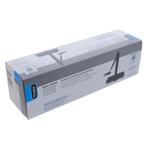 Deurdranger Starx - Nieuw in doos, Doe-het-zelf en Verbouw, Hang- en Sluitwerk, Ophalen of Verzenden, Nieuw, Overige materialen