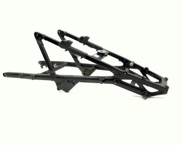 SUBFRAME ACHTER KTM 1290 Super Adventure S 2017-2020 beschikbaar voor biedingen