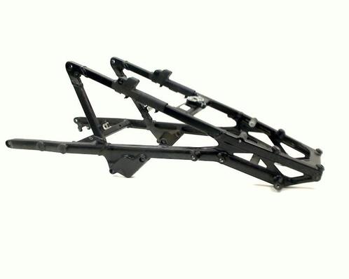 SUBFRAME ACHTER KTM 1290 Super Adventure S 2017-2020, Motoren, Onderdelen | Overige, Gebruikt