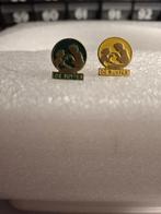 speldjes, Ophalen of Verzenden, Gebruikt