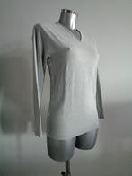 Dolce & Gabbana 100% originele longsleeve met logo, Maat 38/40 (M), Dolce & Gabbana, Ophalen of Verzenden, Zo goed als nieuw