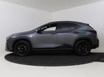 Lexus NX 450h+ AWD F Sport Line Limited | Head Up Display |, Automaat, 12 maanden, Gebruikt, Euro 6