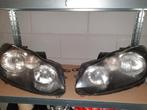 Koplamp Origineel VW Golf 6 rechtsvoor  0684025289, Ophalen of Verzenden, Gebruikt, Volkswagen