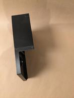 Emco compact 5 kap, Doe-het-zelf en Verbouw, Ophalen, Nieuw, Metaaldraaibank