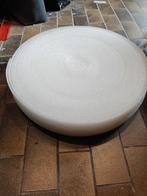 Randisolatie nieuwe rol, Doe-het-zelf en Verbouw, Ophalen, Nieuw, Overige materialen, Minder dan 4 cm