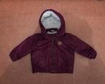 Leuke herfstjas maat 74, Gebruikt, Jongetje of Meisje, H&M, Ophalen of Verzenden