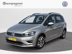 Volkswagen Golf Sportsvan 1.2 TSI ALLSTAR | 110PK | Navi | T, Auto's, Volkswagen, Gebruikt, 4 cilinders, Golf Sportsvan, Bedrijf