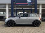 Mini Mini 1.5 Cooper First Born Edition / NL-Auto / 1e-Eigen, Auto's, Mini, Voorwielaandrijving, 136 pk, Gebruikt, Euro 6