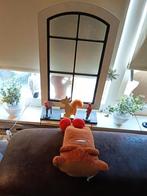 Huis decoratie, Zo goed als nieuw, Minder dan 100 cm, 25 tot 50 cm, 50 tot 100 cm