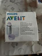 Flessen warmer, Ophalen of Verzenden, Nieuw