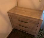 Commode incl verbreder, Ophalen, 50 tot 70 cm, 100 cm of meer, Zo goed als nieuw
