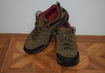 wandel berg schoenen beschikbaar voor biedingen