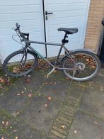 Jaren ‘90 mountainbike, sportrock, Ophalen, Gebruikt, Overige merken