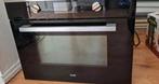 Etna inbouw combi oven, Gebruikt, Oven, 45 tot 60 cm, Ophalen