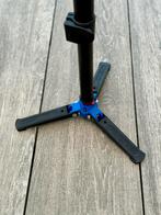 Mooi éénpootstatief van Benro, Audio, Tv en Foto, Fotografie | Statieven en Balhoofden, Ophalen of Verzenden, Zo goed als nieuw