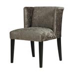 Eetkamerfauteuils Avalon van Keijser&CO 2 jaar oud, Huis en Inrichting, Stoelen, Ophalen, Hout, Overige kleuren, Neo modern - klassiek