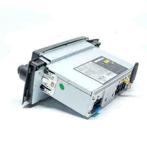 Fiat Grande Punto radio navigatie android 10 wifi dab carkit, Auto diversen, Autoradio's, Ophalen of Verzenden, Nieuw