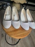 kinderhakken, Ophalen, Gebruikt, Meisje, La senorita