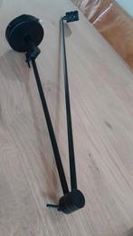 Hanglamp Magnus Karwei - Zwart, Ophalen of Verzenden