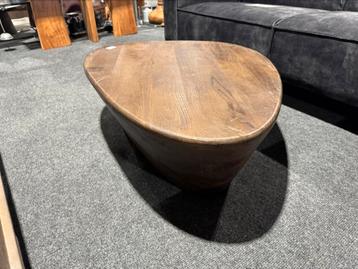 Salontafel organisch Enschede ~ Elke zondag open!!  beschikbaar voor biedingen