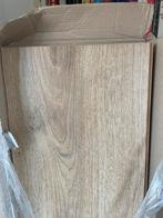 Laminaat 3,5m2 gamma extra natuurlijk wit eiken, Ophalen, 50 tot 150 cm, Nieuw, 10 tot 30 cm