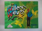 Willem Wever Het Spel. bordspel NCRV tv bordspel, Ophalen of Verzenden, Nieuw, NCRV TV