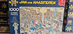 Jan van Halsteren 1000 kassa erbij, Ophalen of Verzenden