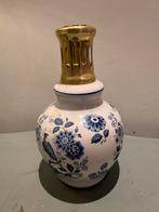 Lampe Berger Paris, Ophalen of Verzenden, Gebruikt