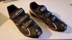 Northwave mtb schoenen mt 44, Fietsen en Brommers, Heren, Schoenen, Overige maten, Ophalen of Verzenden