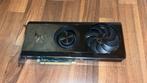 Acer BiFrost RX7600 8GB GDDR6, Computers en Software, Videokaarten, AMD, PCI-Express 4, Ophalen of Verzenden, Zo goed als nieuw