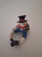 Polystone beeldje, Ophalen of Verzenden, Zo goed als nieuw, Laaf