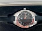 BMW horloge collectors item officieel uitgebracht nooit gedr, Ophalen of Verzenden