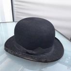Franse bolhoed, Kleding | Dames, Ophalen of Verzenden, Gedragen, One size fits all