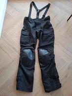 Motorbroek Alpinestars Andes V3 Drystar Zwart - XL, Motoren, Kleding | Motorkleding, Ophalen of Verzenden, Tweedehands, Broek | textiel