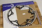 Nieuw T.A. (Campagnolo) kettingblad 52 T - 10 speed - bcd135, Campagnolo, Racefiets, Nieuw, M