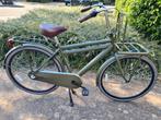 Jongensfiets 3versnellingen, Fietsen en Brommers, Fietsen | Jongens, Ophalen of Verzenden, Zo goed als nieuw, 20 inch